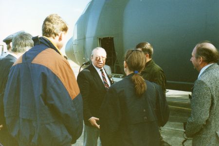02_RAF_Leeming