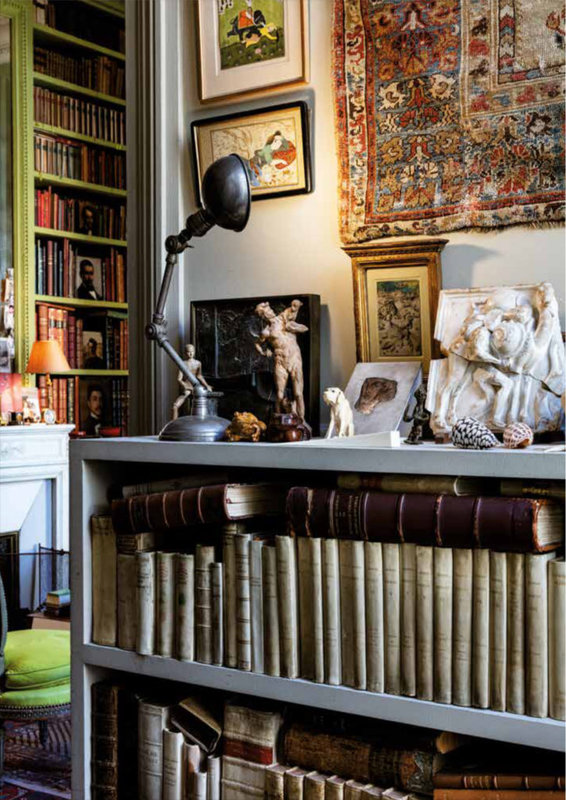 pierre-le-tan-paris-apartment-sothebys-habituallychic-003-724x1024