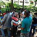 P1220476 (Copier)