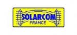logo_solarcom