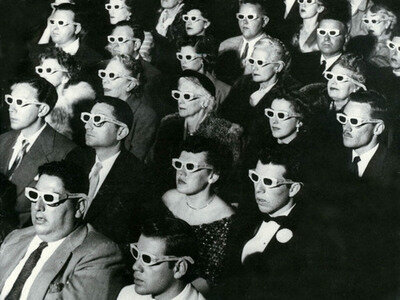 La-société-du-spectacle-debord-02