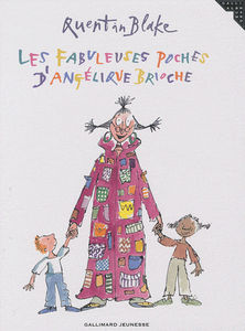 Les_fabuleuses_poches
