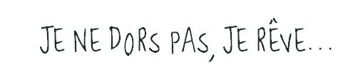 Sans titre 2