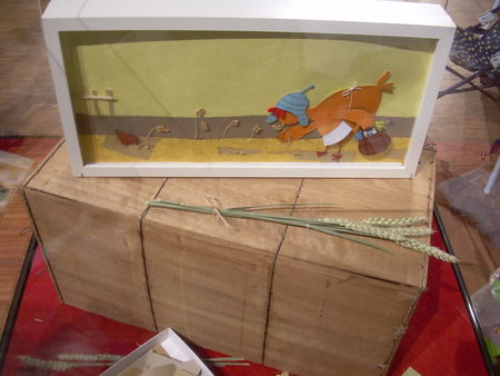 codex6