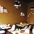 #bonnes adresses : by sainbioz à nantes