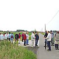 IMGP7427