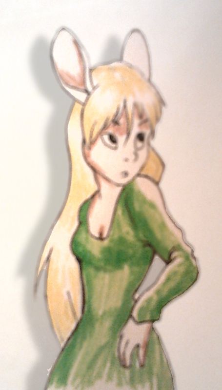 lapine