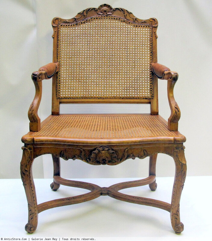 AnticStore-Large-Ref-26366