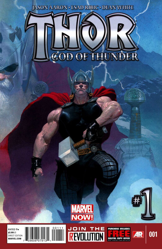 thor god of thunder 01