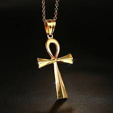 COLLIER N ALLOFA