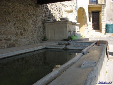 visan_richerenches__grillon_369
