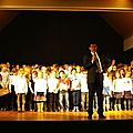 IMGP1256
