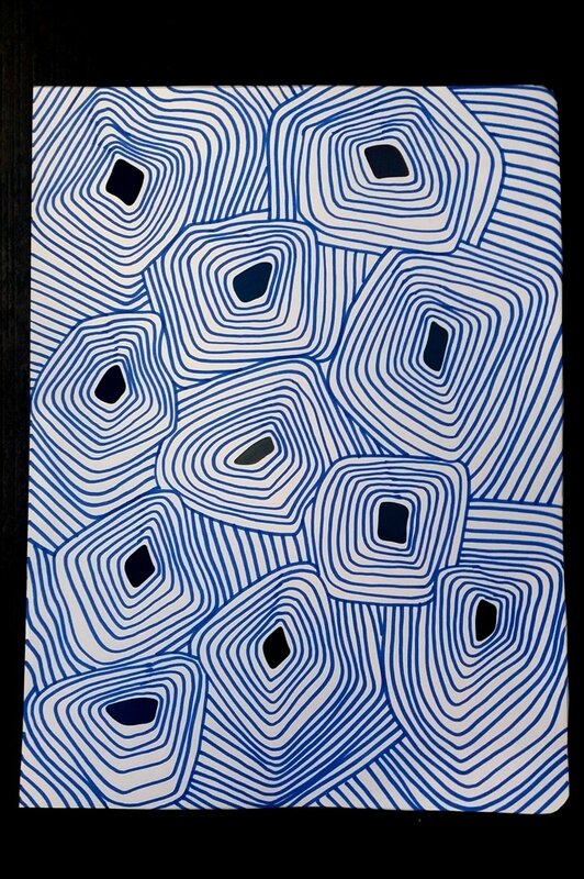 272_Outils pour la classe_Couverture cahier gommettes (50)