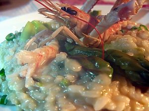 risotto1