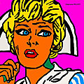 Portrait numérique6Bis - Copie