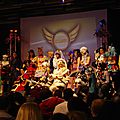 japan party (57)