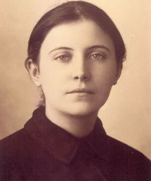 gemma_main