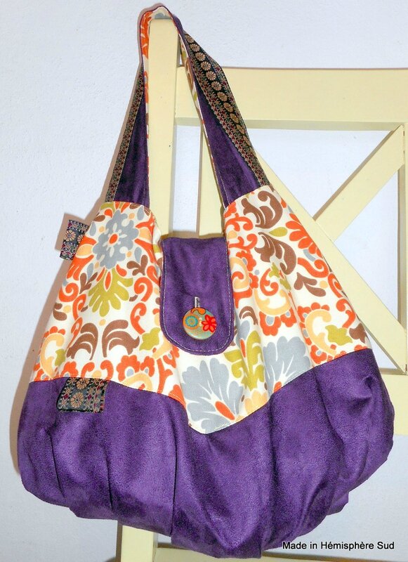 sac plis réversible (5)