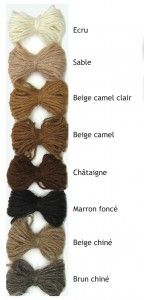 alpaga_beige_ou_brun_144x300