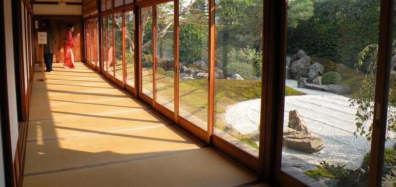Japon_Kyoto_2009_arashiyama