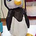 IMGP9174
