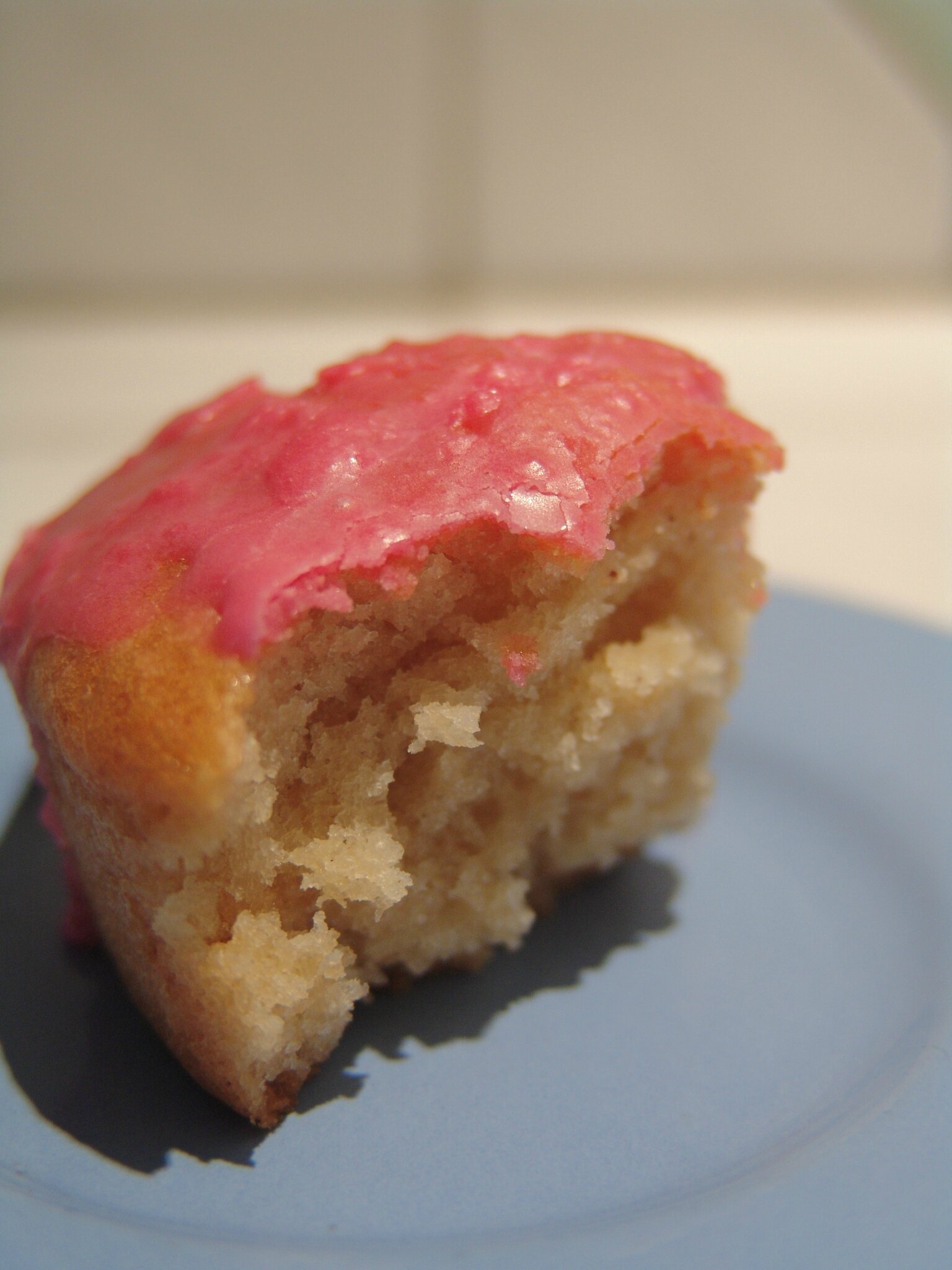 Muffins sans oeufs Recettes rapides pour maman débordée Muffins sans oeufs Recettes rapides pour maman débordée