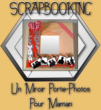 scrapbooking_MiroirPortePhotos