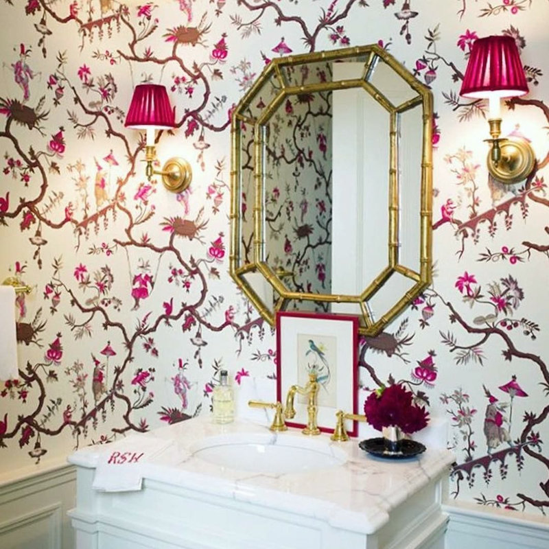 Blyth Collinson Interiors (11)