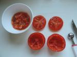 tomate farcie (1)