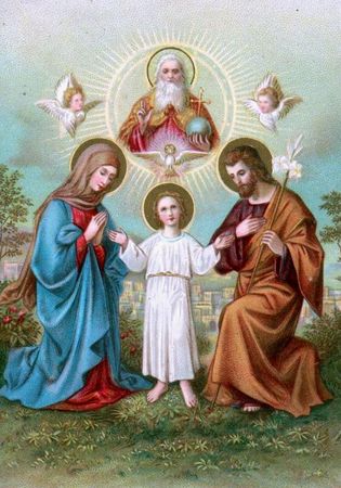Jesus_Maria_Josef_1