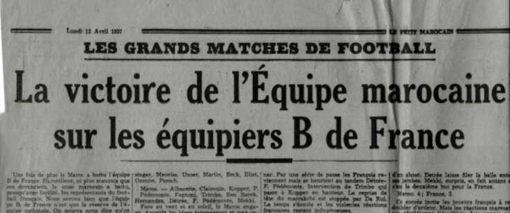 Victoire-Maroc2-FranceB1