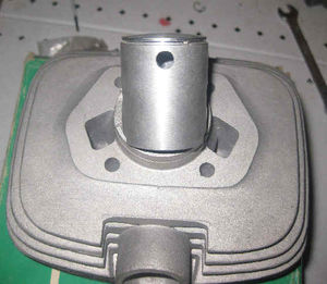 CylindPiston5_2ch