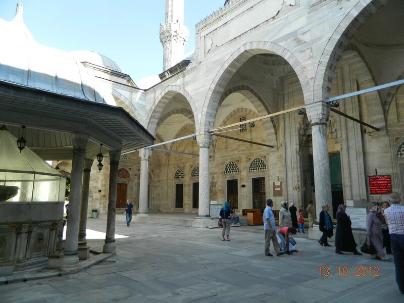 DSCN0914