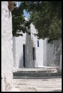 amorgos_28