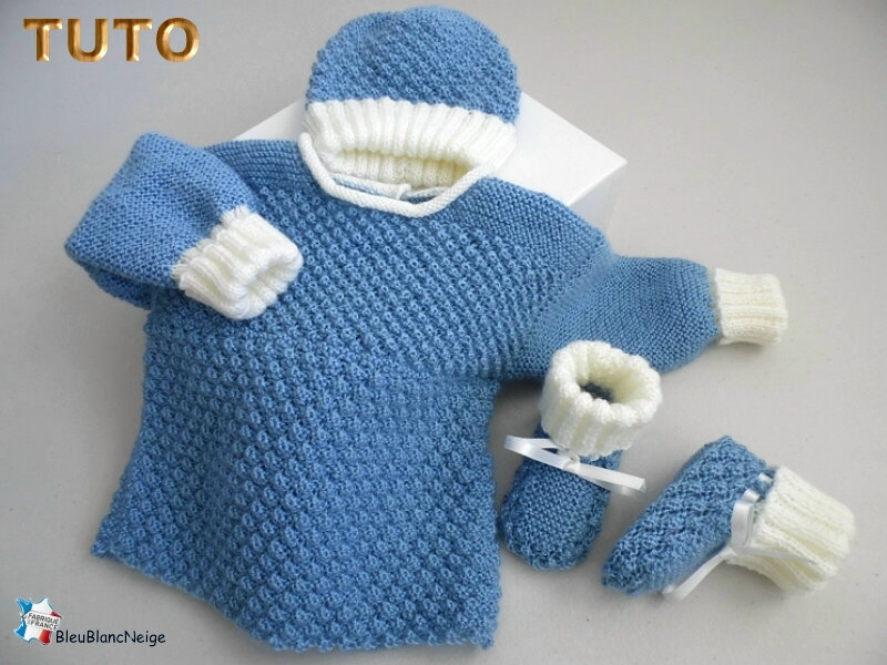 tuto tricot -tu-065-3m-ens-bleu-ecru-01