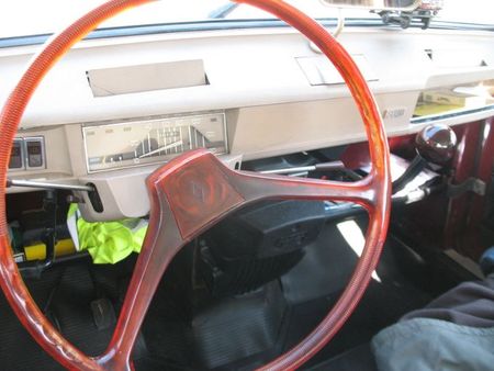 Renault4Superint2