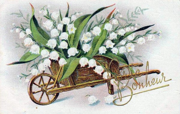 Muguet 1