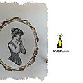 ART 2014 05 femme belle 8