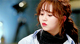 Radio Romance 1