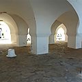 P1030688
