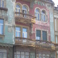 P8120042