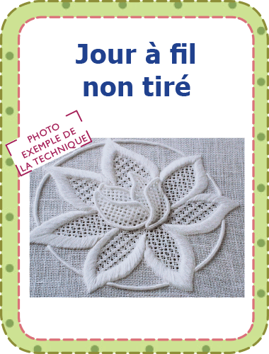jour-fil-non-tire