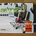 CD compilation Smile Rock Angel-Asie (2012)