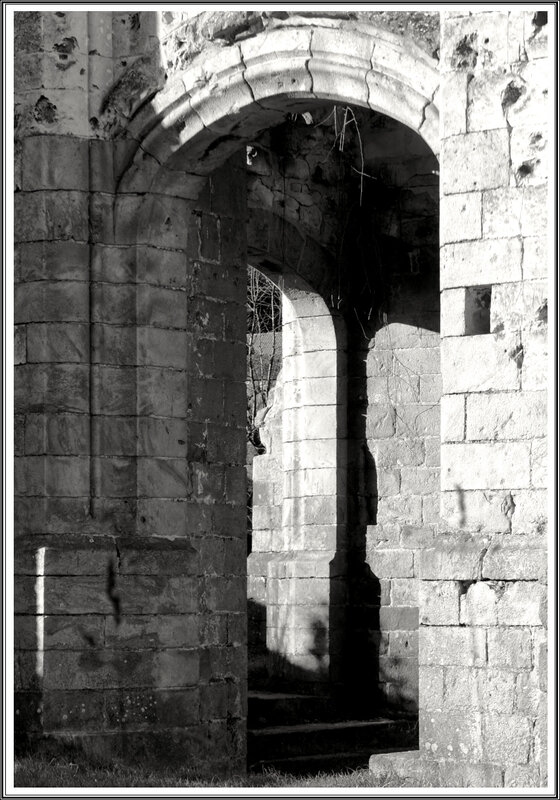 24-Véro Mont Saint Éloi