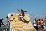 normal_IMG_5816