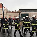 IMG_1854