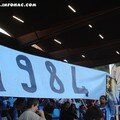 Tifo HAC-Troyes 21.09.07