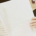 Une vision particulière du concert de mélimélodies à montfort-sur-meu le 1er juillet 2016 (1)