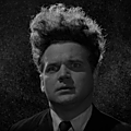 Eraserhead (1977) de david lynch