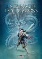 La dynastie des dragons 3